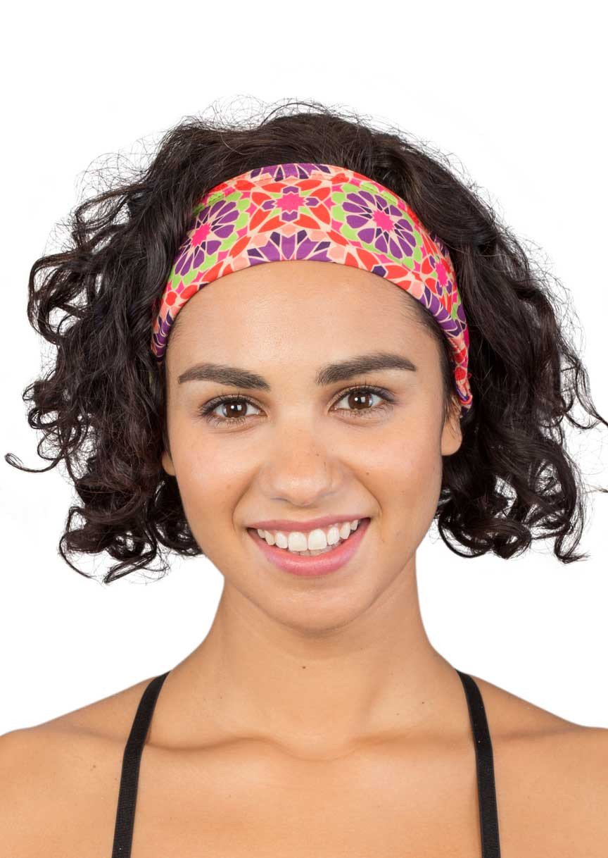 Beauty Headband