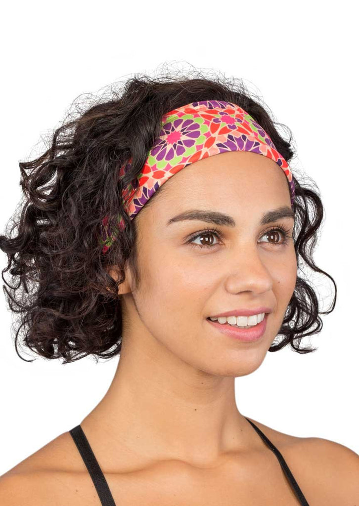 Beauty Headband