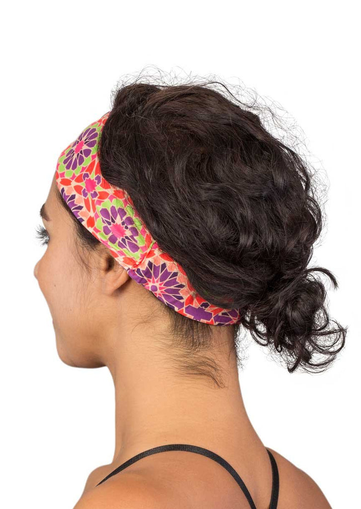 Beauty Headband