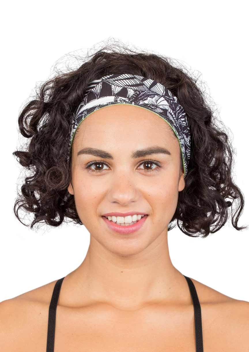 Dance Headband