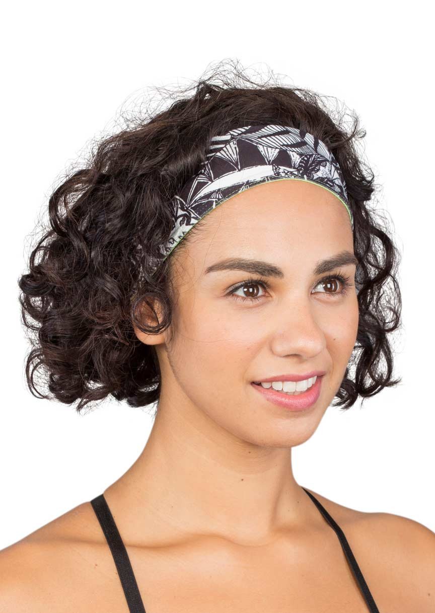 Dance Headband