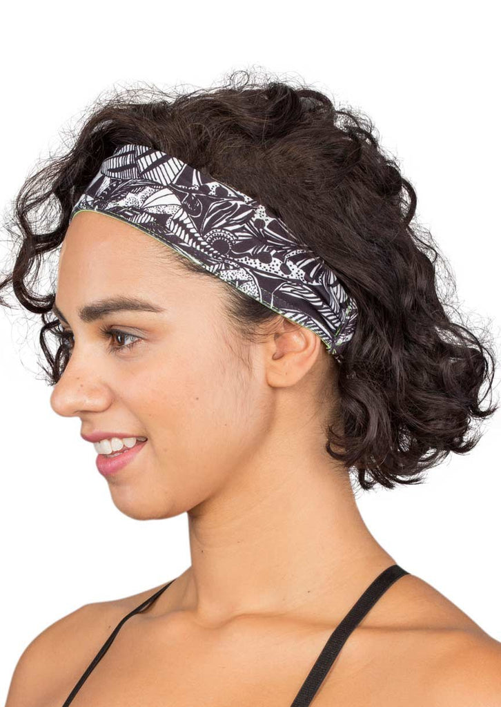 Dance Headband