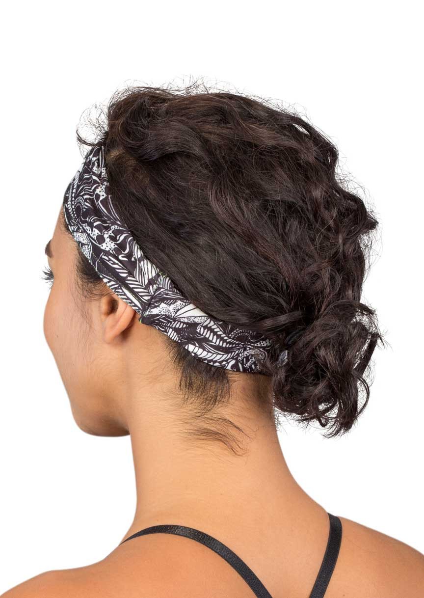 Dance Headband