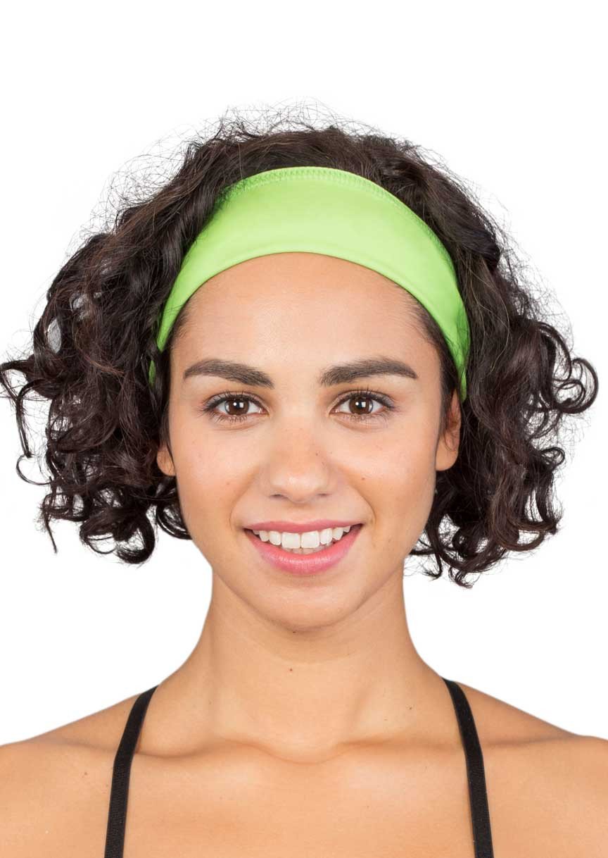 Dance Headband