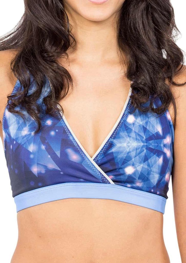 Universe Sports Bra