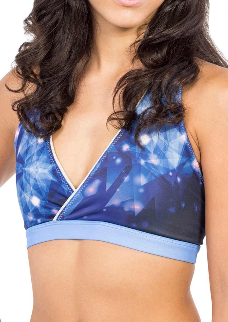 Universe Sports Bra