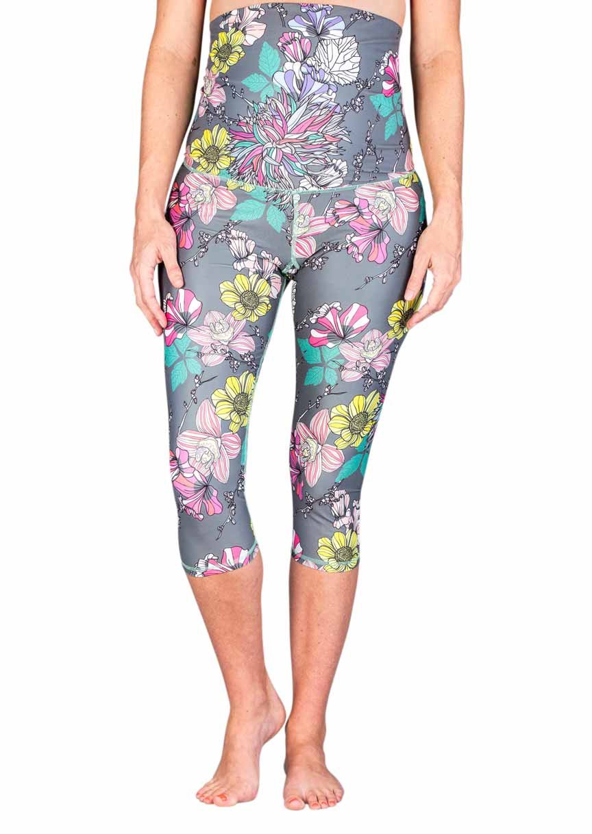 Nectar Maternity Leggings