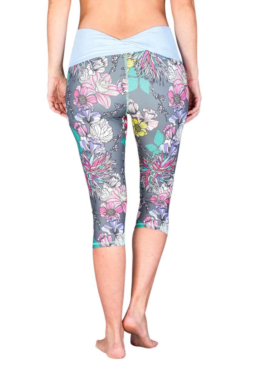 Nectar Maternity Leggings