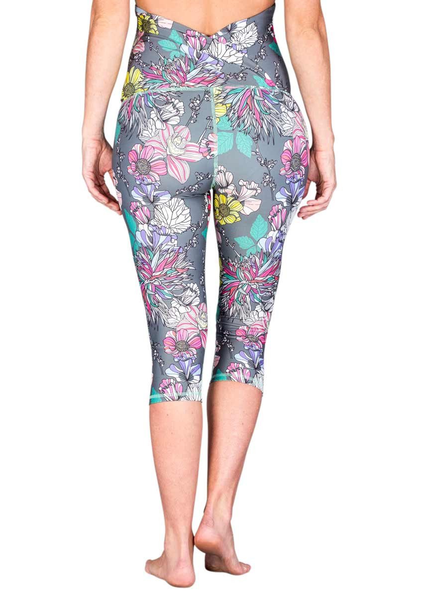 Nectar Maternity Leggings