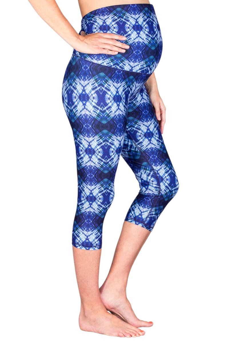 Soul Maternity Leggings