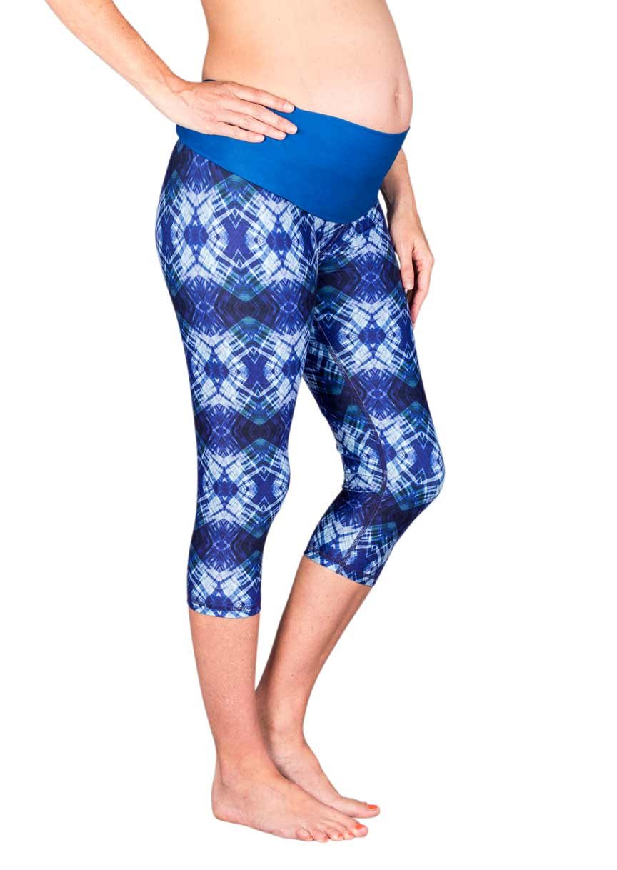 Soul Maternity Leggings