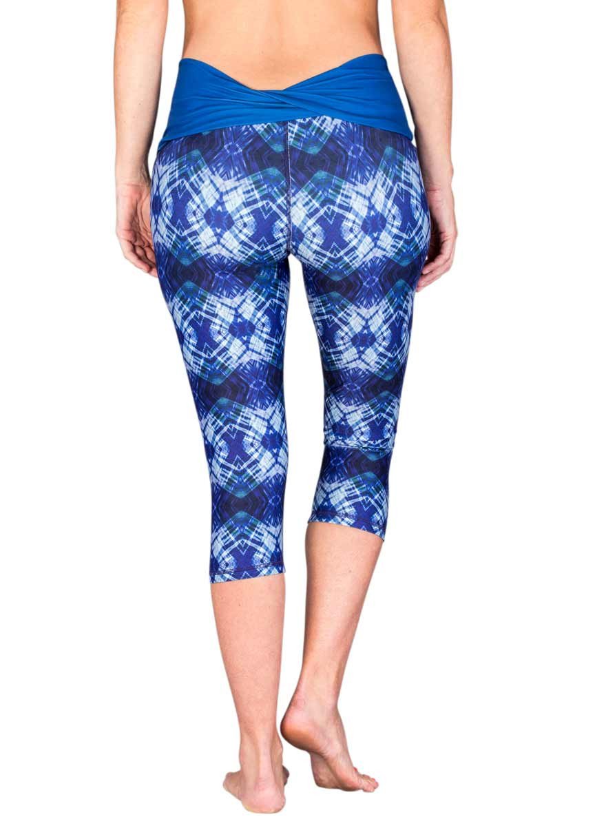 Soul Maternity Leggings