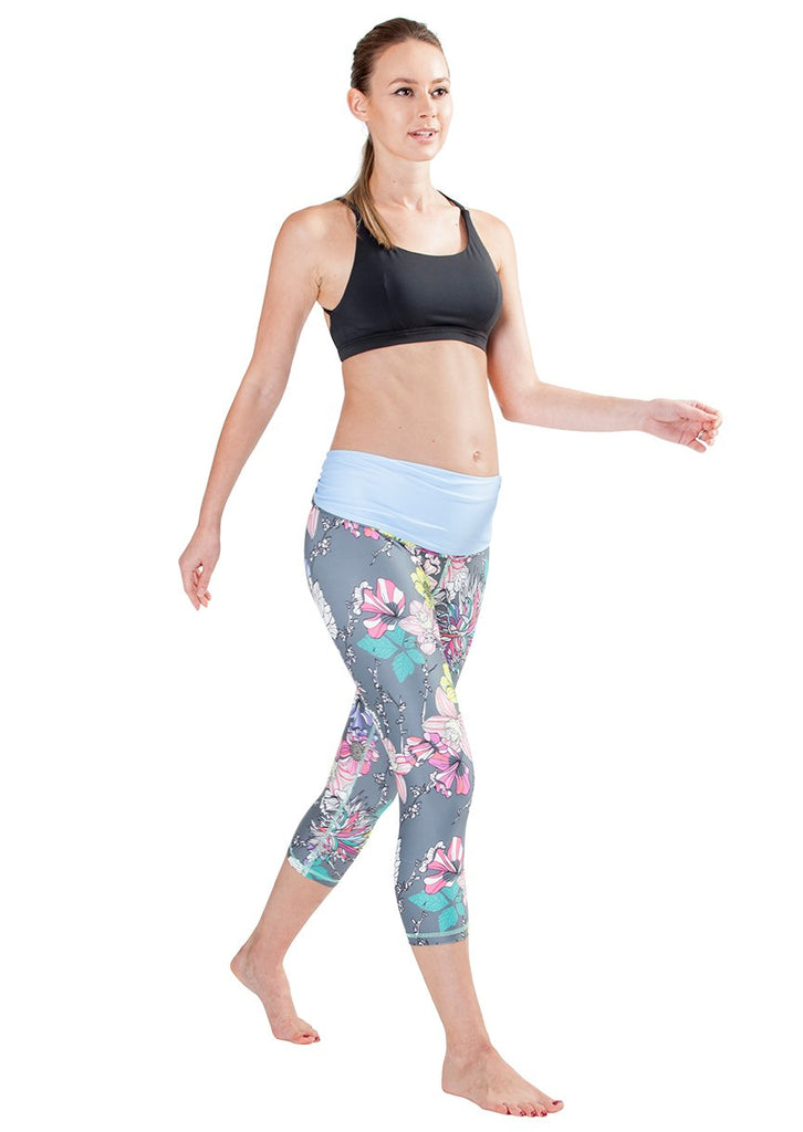 Nectar Maternity Leggings