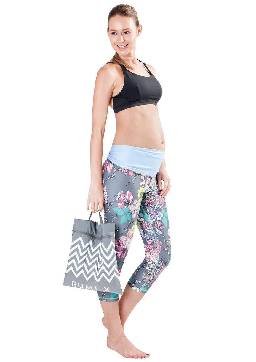 Nectar Maternity Leggings