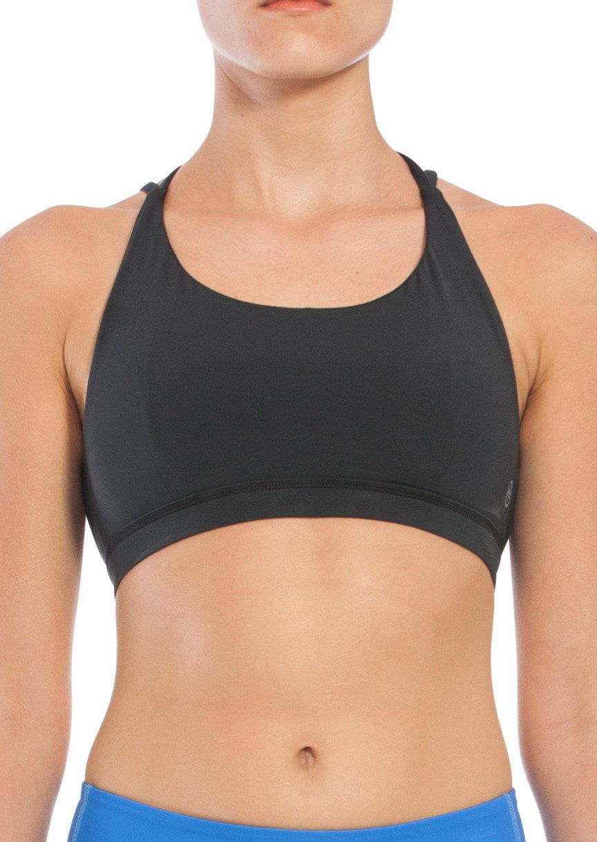 Mirror Sports Bra