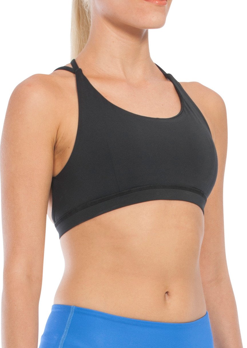 Mirror Sports Bra